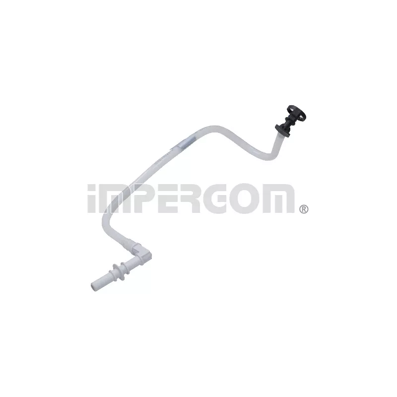 Tuyauterie de carburant ORIGINAL IMPERIUM 85044