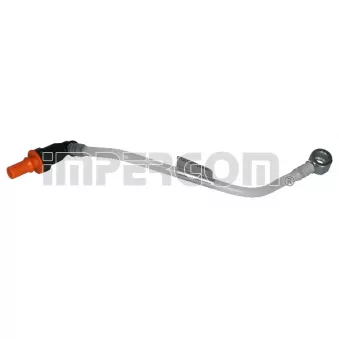 Tuyauterie de carburant ORIGINAL IMPERIUM 85045