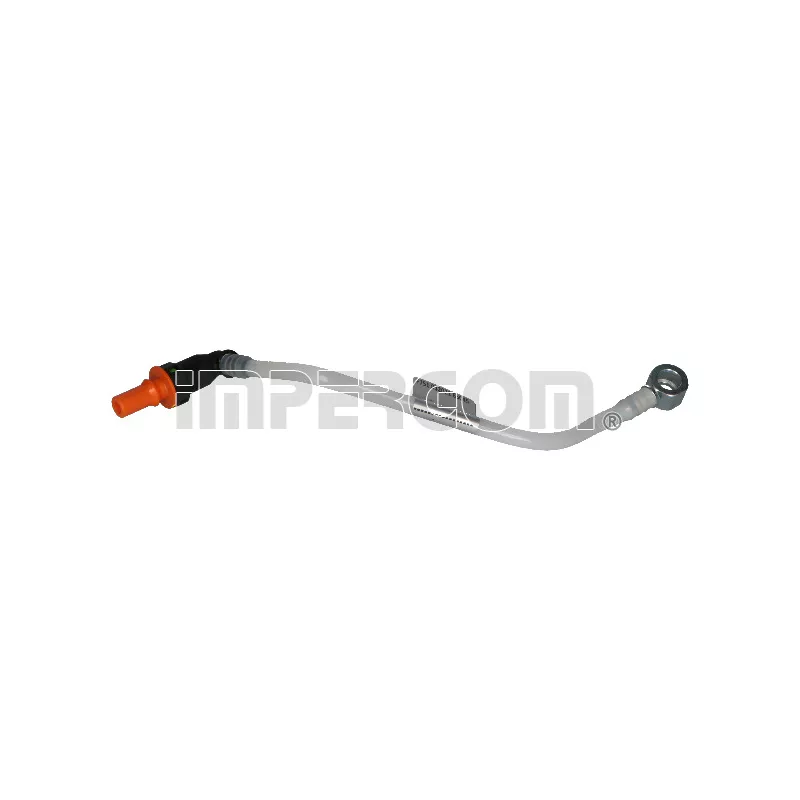 Tuyauterie de carburant ORIGINAL IMPERIUM 85045
