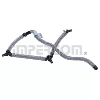 Tuyau, carburant de fuite ORIGINAL IMPERIUM 85047