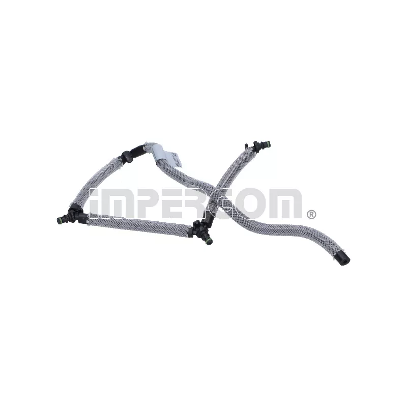 Tuyau, carburant de fuite ORIGINAL IMPERIUM 85047