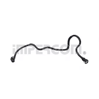Tuyauterie de carburant ORIGINAL IMPERIUM 85051