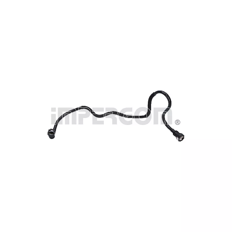 Tuyauterie de carburant ORIGINAL IMPERIUM 85051