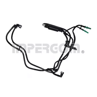 Tuyauterie de carburant ORIGINAL IMPERIUM 85057