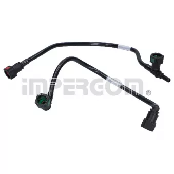 Tuyauterie de carburant ORIGINAL IMPERIUM 85061