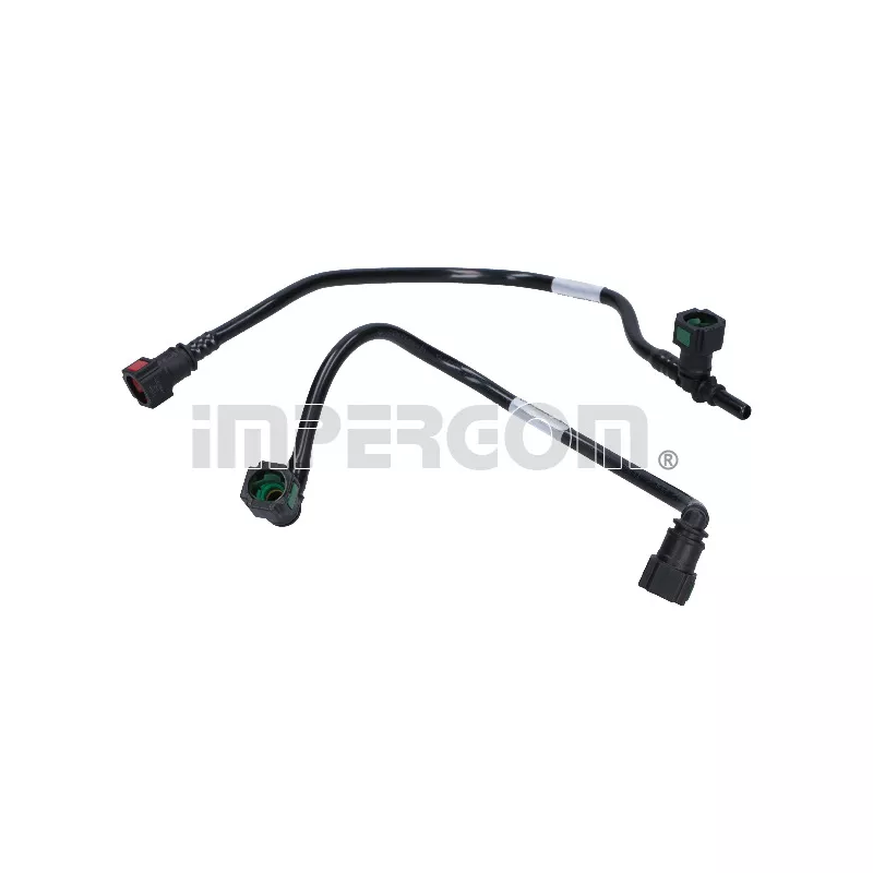 Tuyauterie de carburant ORIGINAL IMPERIUM 85061