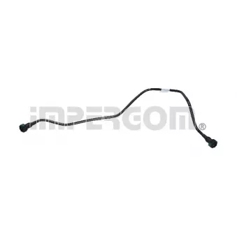 Tuyauterie de carburant ORIGINAL IMPERIUM 85065