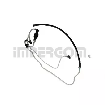 Tuyauterie de carburant ORIGINAL IMPERIUM 85067