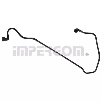 Tuyauterie de carburant ORIGINAL IMPERIUM
