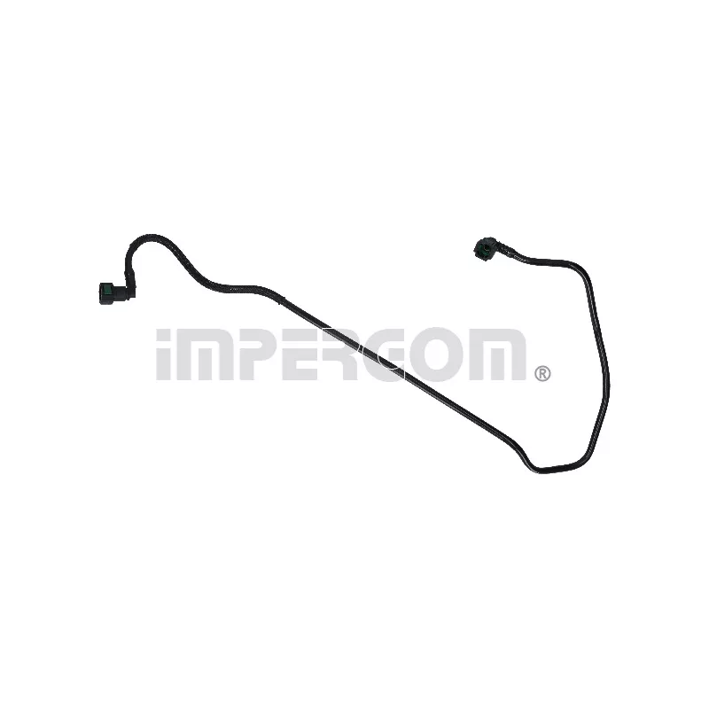 Tuyauterie de carburant ORIGINAL IMPERIUM 85069