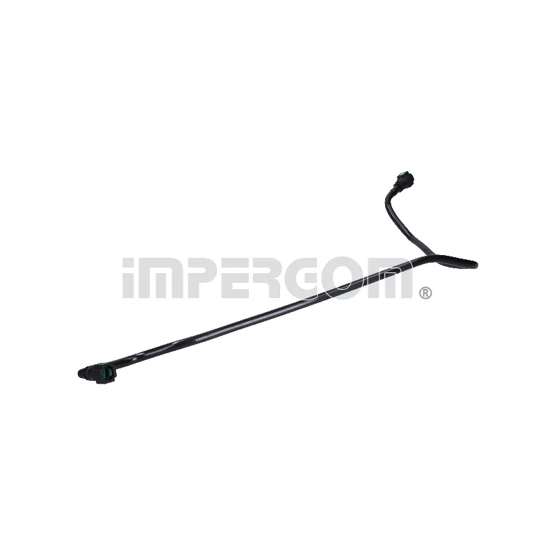 Tuyauterie de carburant ORIGINAL IMPERIUM 85071