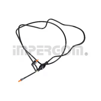 Tuyauterie de carburant ORIGINAL IMPERIUM 85072