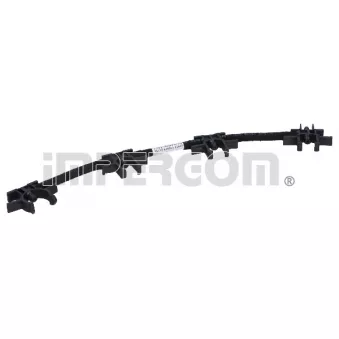 Tuyau, carburant de fuite ORIGINAL IMPERIUM 85073