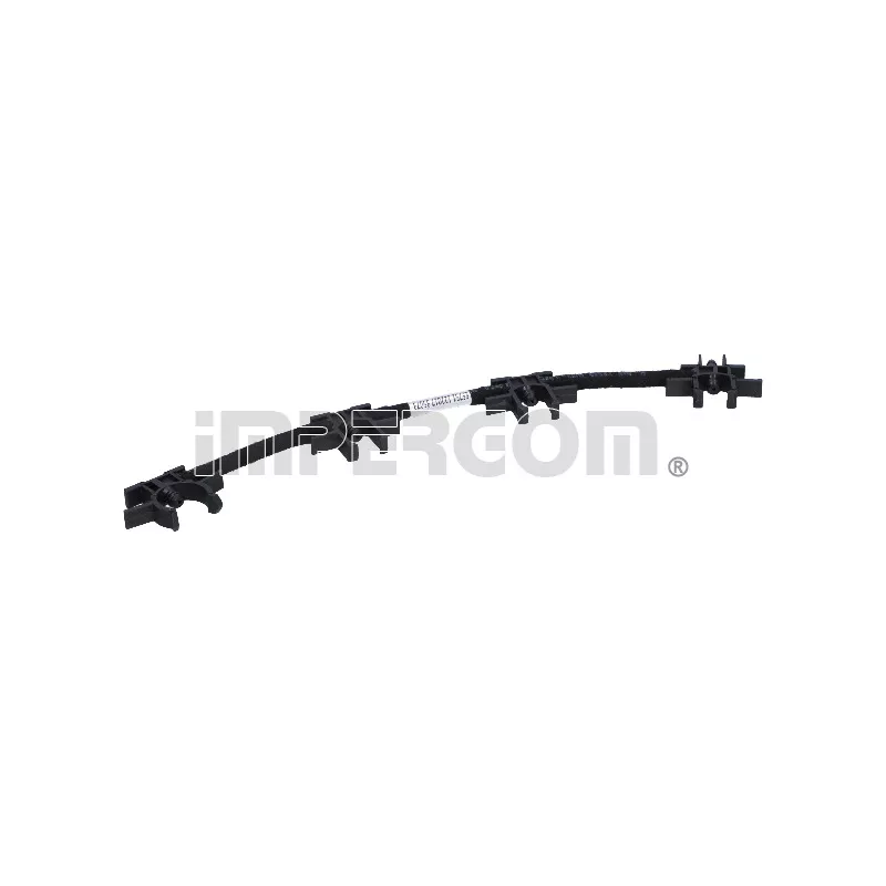 Tuyau, carburant de fuite ORIGINAL IMPERIUM 85073