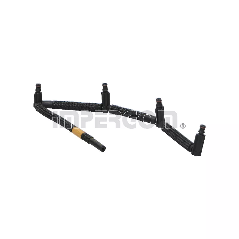 Tuyau, carburant de fuite ORIGINAL IMPERIUM 85075