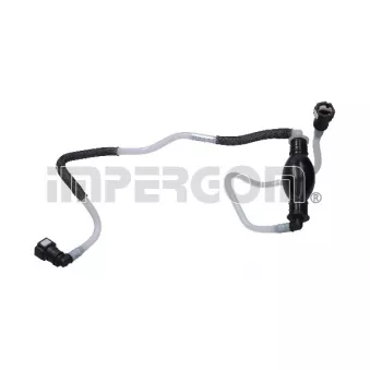 Tuyauterie de carburant ORIGINAL IMPERIUM 85076