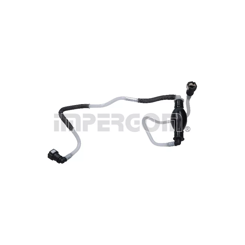 Tuyauterie de carburant ORIGINAL IMPERIUM 85076