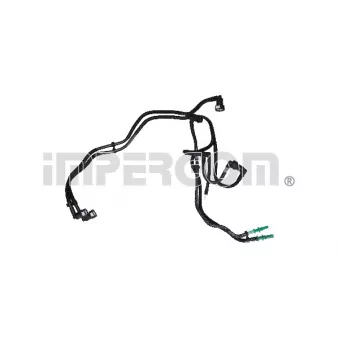 Tuyauterie de carburant ORIGINAL IMPERIUM 85077