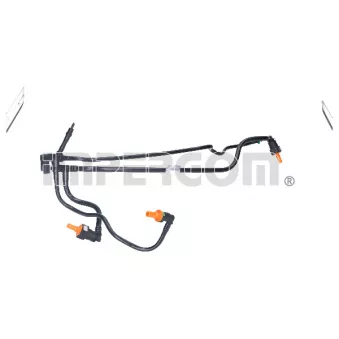 Tuyauterie de carburant ORIGINAL IMPERIUM 85078