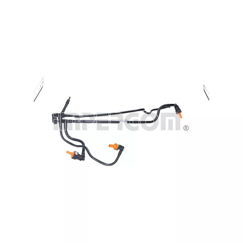 Tuyauterie de carburant ORIGINAL IMPERIUM 85078