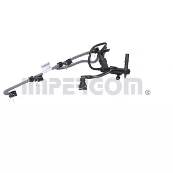 Tuyau, carburant de fuite ORIGINAL IMPERIUM 85080