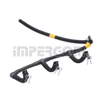 Tuyau, carburant de fuite ORIGINAL IMPERIUM 85082