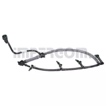 Tuyau, carburant de fuite ORIGINAL IMPERIUM 85084