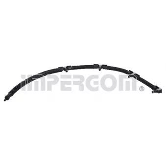 Tuyau, carburant de fuite ORIGINAL IMPERIUM 85085