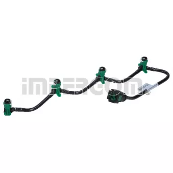 Tuyau, carburant de fuite ORIGINAL IMPERIUM 85086