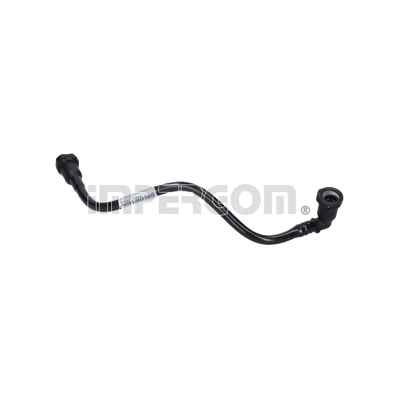 Tuyauterie de carburant ORIGINAL IMPERIUM 85091