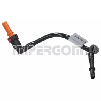 Tuyauterie de carburant ORIGINAL IMPERIUM 85092