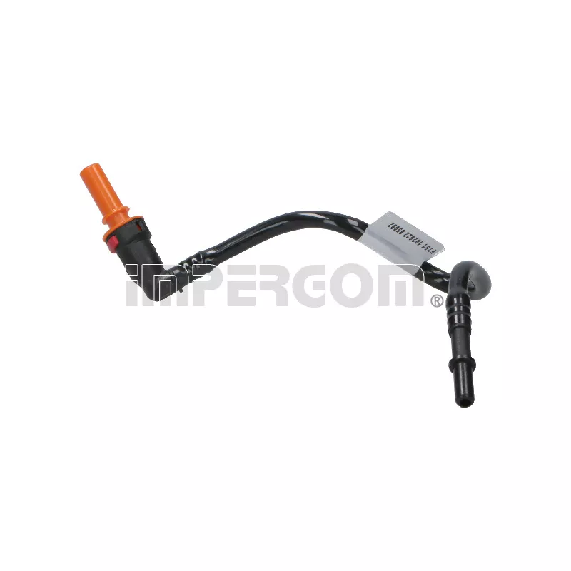 Tuyauterie de carburant ORIGINAL IMPERIUM 85092