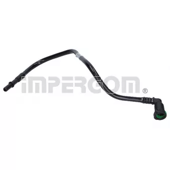 Tuyauterie de carburant ORIGINAL IMPERIUM 85093