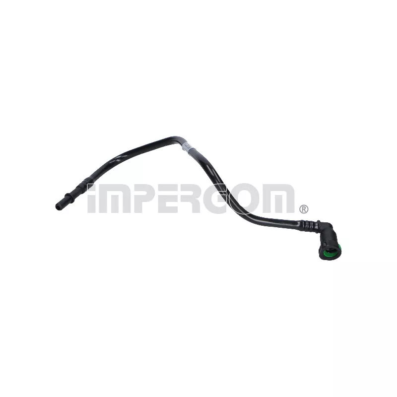 Tuyauterie de carburant ORIGINAL IMPERIUM 85093