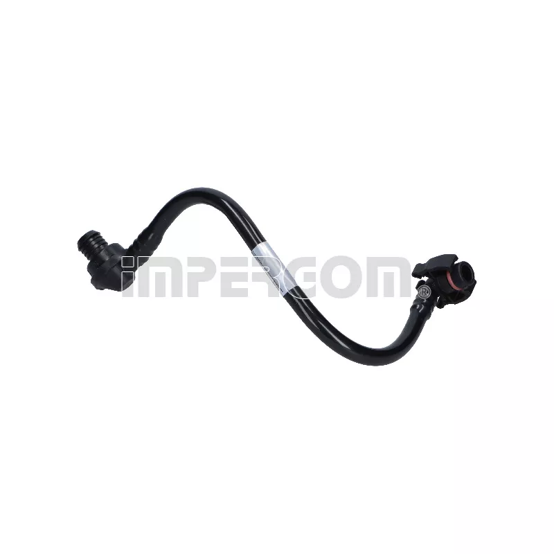 Tuyau de dépression, servofrein ORIGINAL IMPERIUM 85094