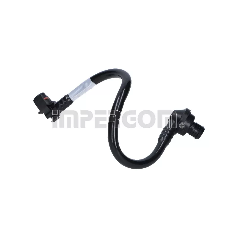 Tuyau de dépression, servofrein ORIGINAL IMPERIUM 85095