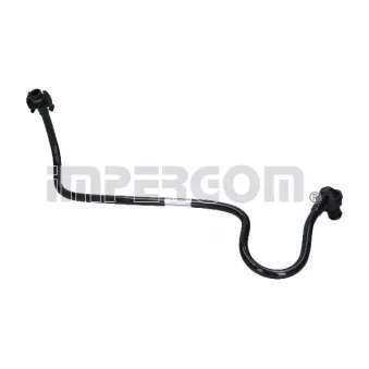 Tuyau de dépression, servofrein ORIGINAL IMPERIUM 85097