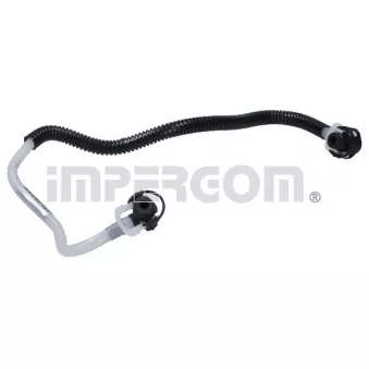 Tuyauterie de carburant ORIGINAL IMPERIUM 85100