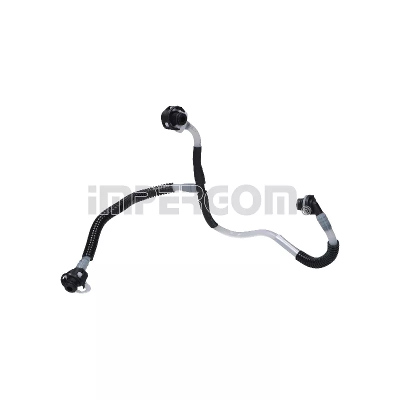 Tuyauterie de carburant ORIGINAL IMPERIUM 85101