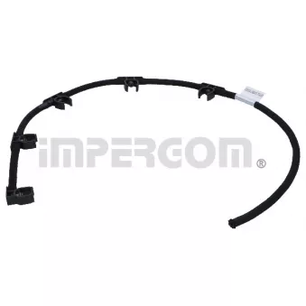 Tuyauterie de carburant ORIGINAL IMPERIUM 85103