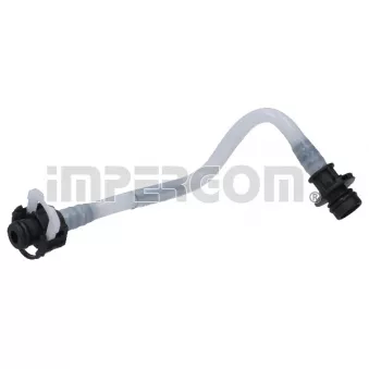 Tuyauterie de carburant ORIGINAL IMPERIUM 85104