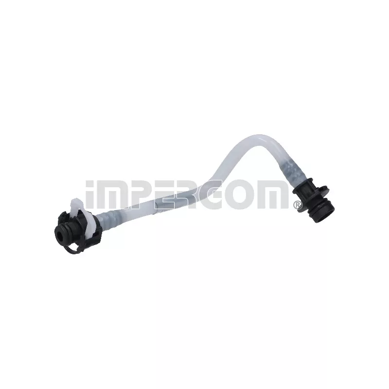 Tuyauterie de carburant ORIGINAL IMPERIUM 85104