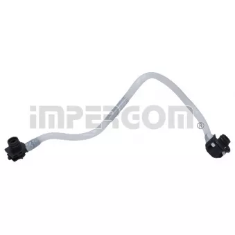 Tuyauterie de carburant ORIGINAL IMPERIUM 85105