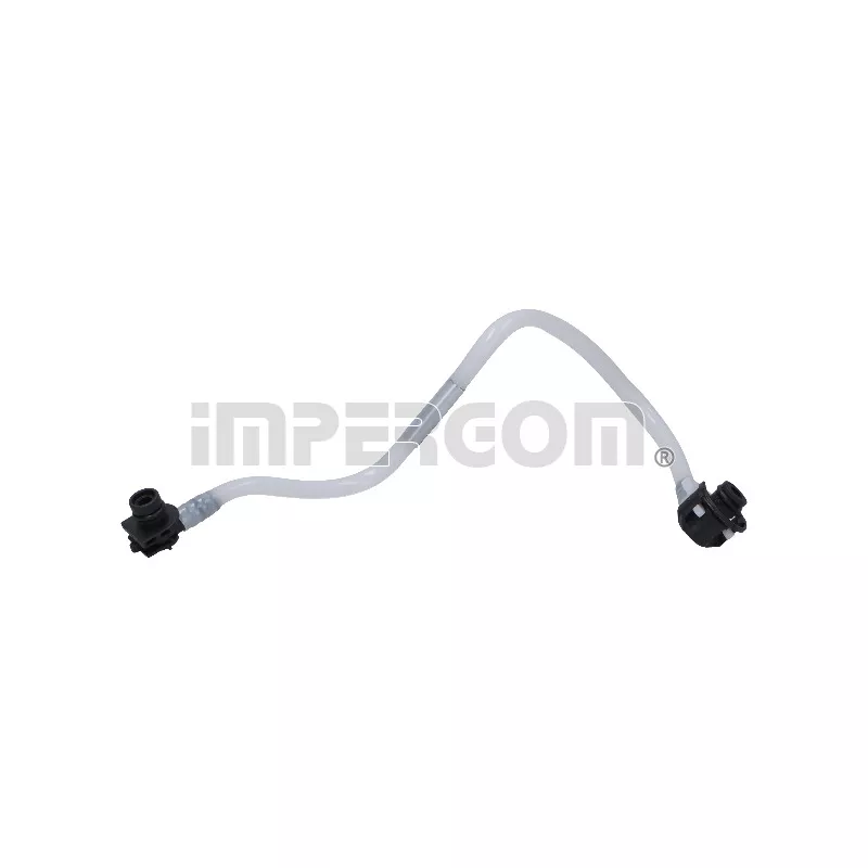 Tuyauterie de carburant ORIGINAL IMPERIUM 85105
