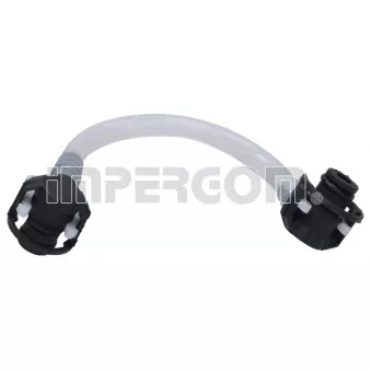 Tuyauterie de carburant ORIGINAL IMPERIUM 85106