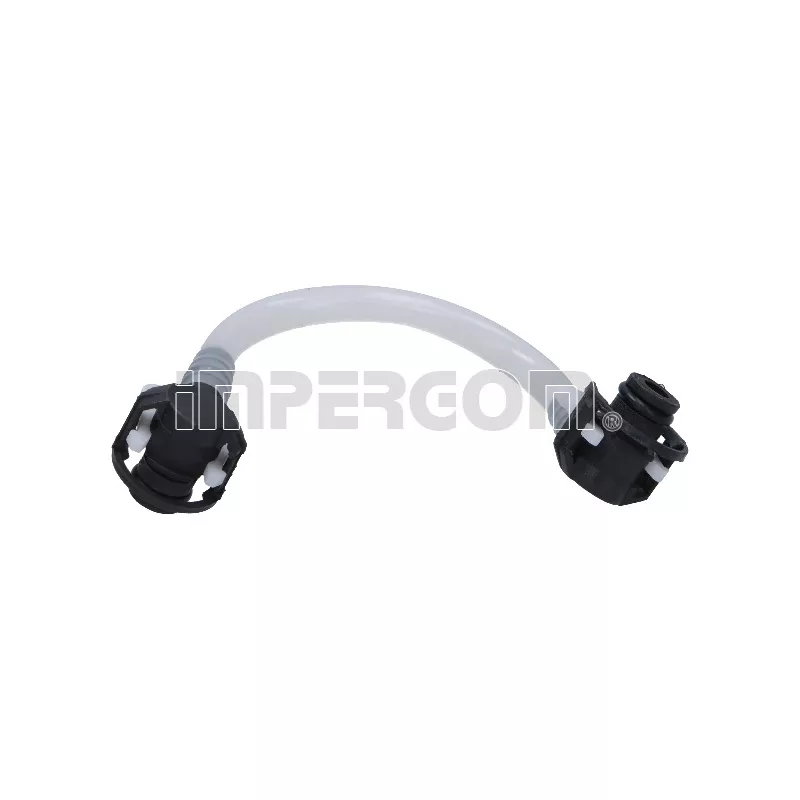 Tuyauterie de carburant ORIGINAL IMPERIUM 85106