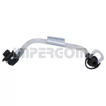 Tuyauterie de carburant ORIGINAL IMPERIUM 85107