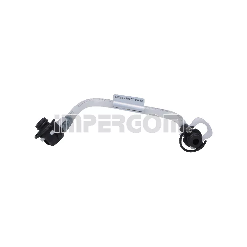 Tuyauterie de carburant ORIGINAL IMPERIUM 85107