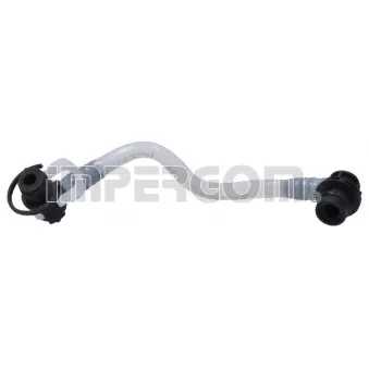 Tuyauterie de carburant ORIGINAL IMPERIUM 85108