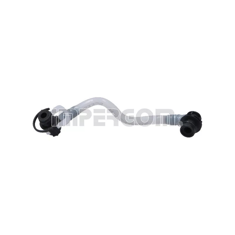 Tuyauterie de carburant ORIGINAL IMPERIUM 85108